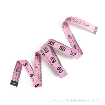 Sewing 60 Inch Body Measuring Tape